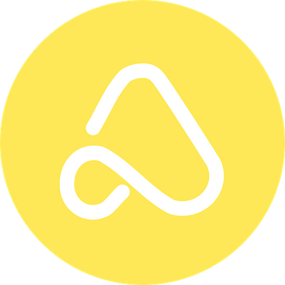 Attendist
