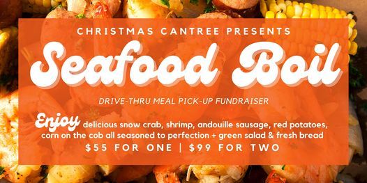 Seafood Restaurants Sacramento Open Christmas 2021 Cantree Seafood Boil Dinner Pickup Sacramento Association Of Realtors 19 March 2021 Seafood Restaurants Sacramento Open Christmas 2021 Cantree Seafood Boil Dinner Pickup Sacramento Association Of Realtors 19 March 2021