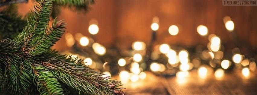 Storytime with Santa