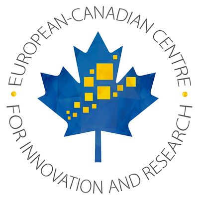 European-Canadian Centre for Innovation & Research