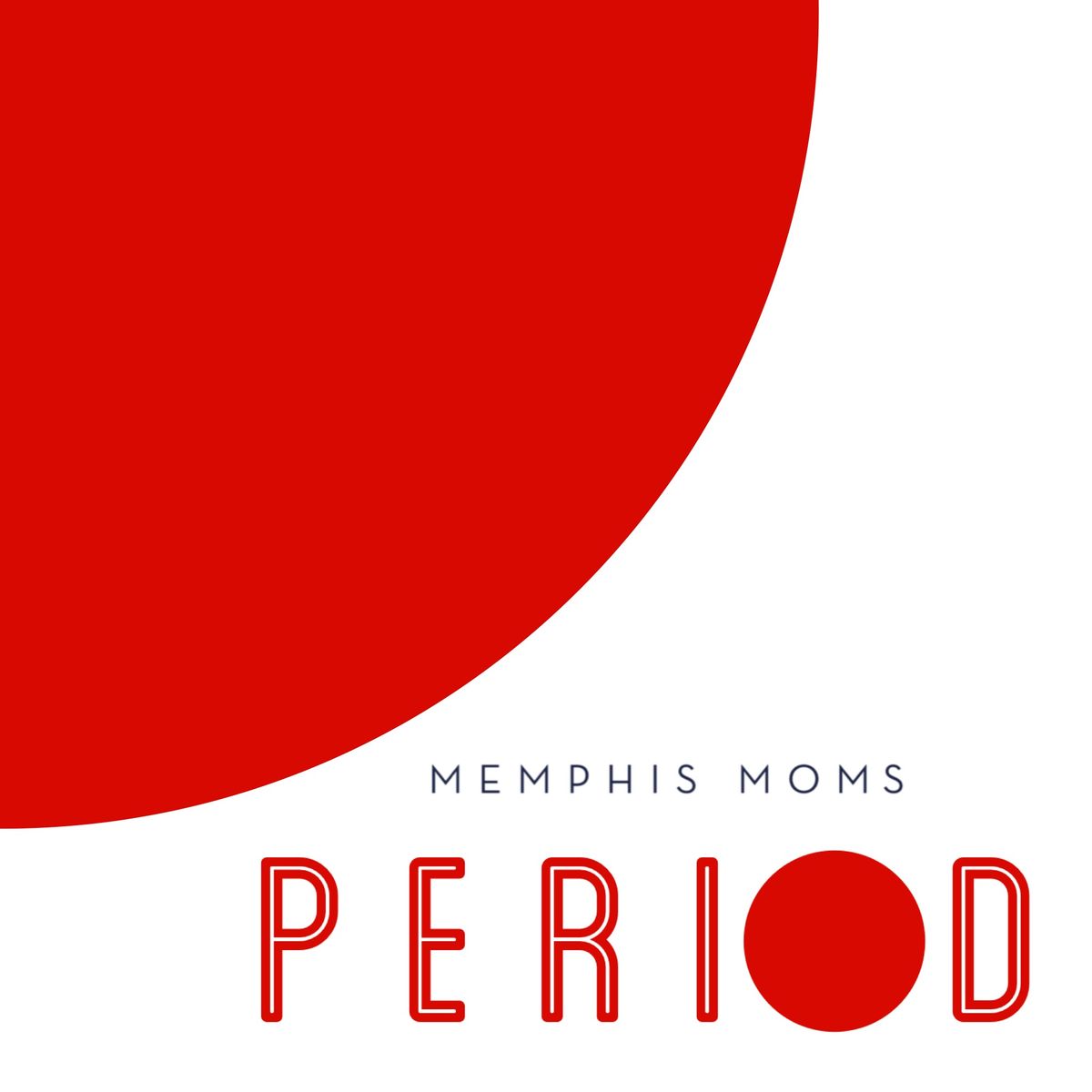 PERIOD : A Learning Event for Moms & Daughters 