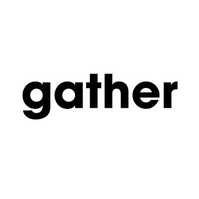 Gather Cowork & Events