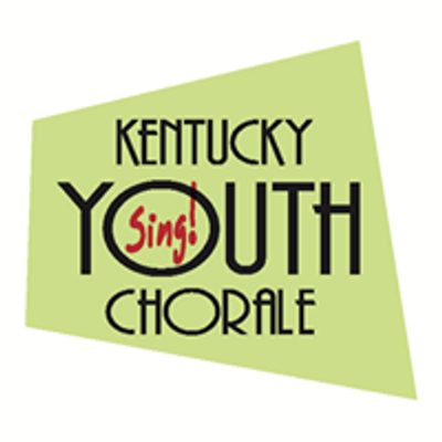 Kentucky Youth Chorale