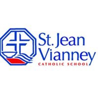 St. Jean Vianney Catholic School