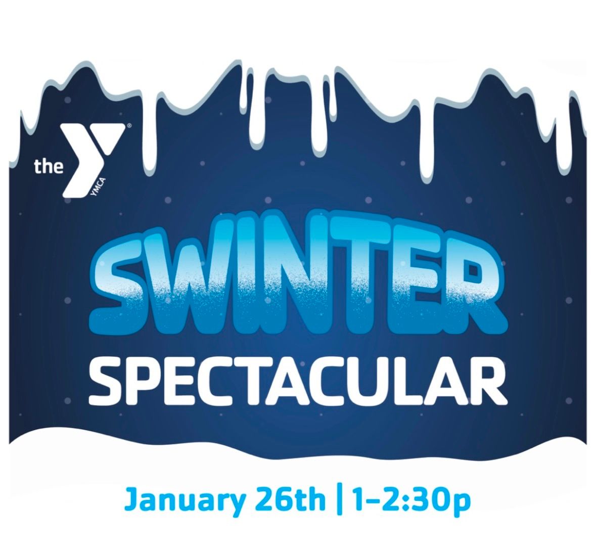 Swinter Spectacular!