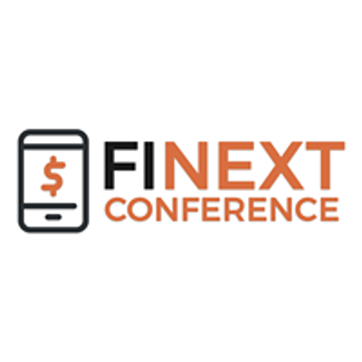 FiNext Tech Awards & Conference