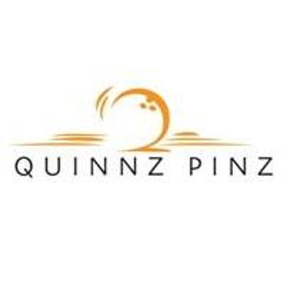 Quinnz Pinz