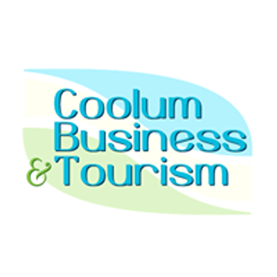Coolum Business and Tourism