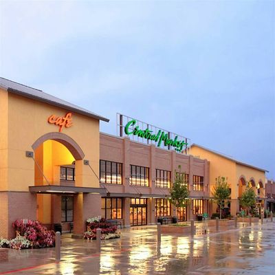 Central Market Cooking School Southlake