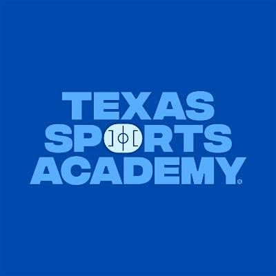 Texas Sports Academy