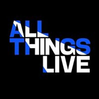 All Things Live Norway
