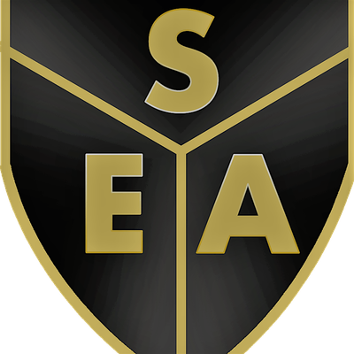 The Sea Admin (Liz)