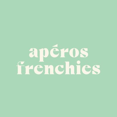 Ap\u00e9ros Frenchies