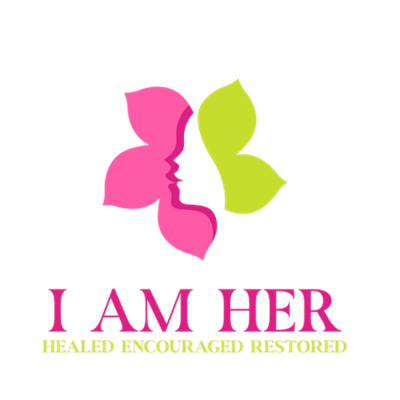 I AM HER Ministries