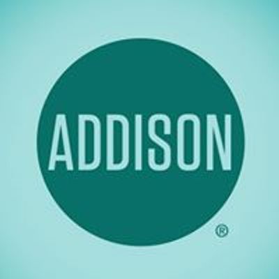 Visit Addison