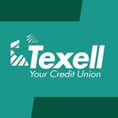 Texell Credit Union