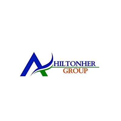 HiltonHer Group