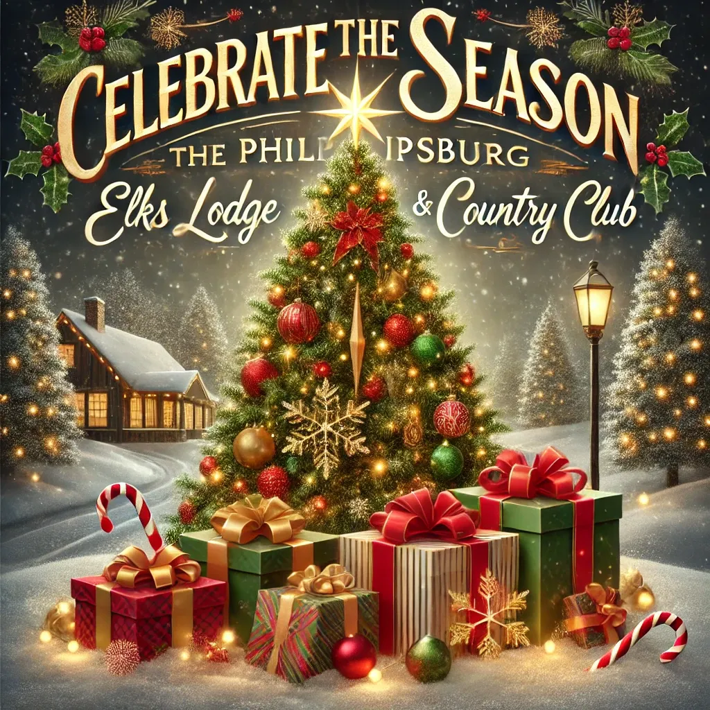 A Classic Country Christmas at Molson Canadian Centre at Casino New Brunswick