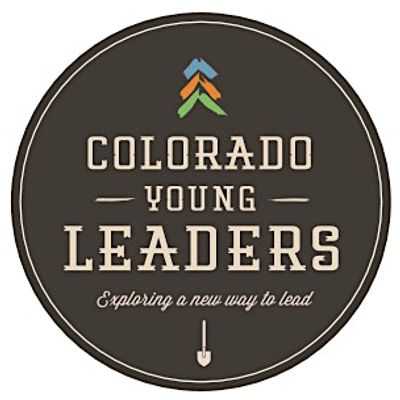 Colorado Young Leaders