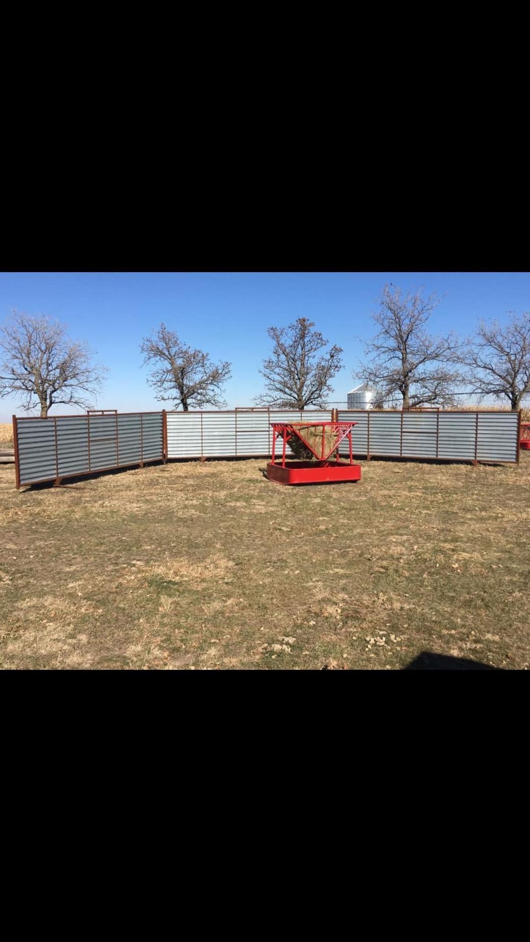 Nebraska Ag Expo