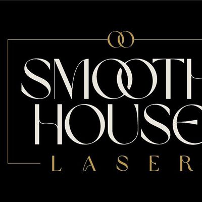 Smooth House Laser Spa