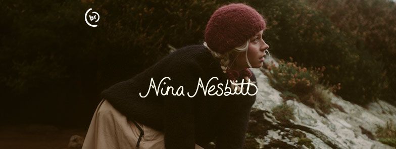 EXTRA: Nina Nesbitt in-store at Banquet Records