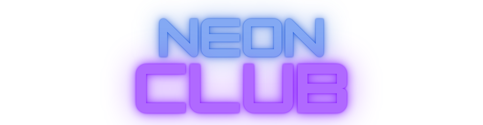 Neon Club | October 2022
