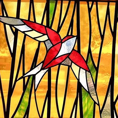 First Congregational UCC GJ