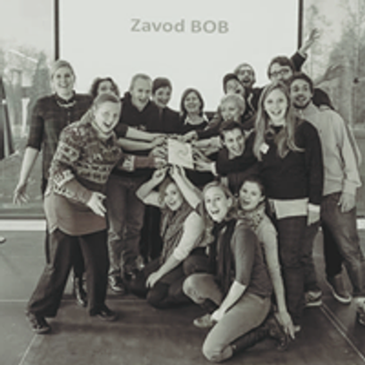 Zavod Bob