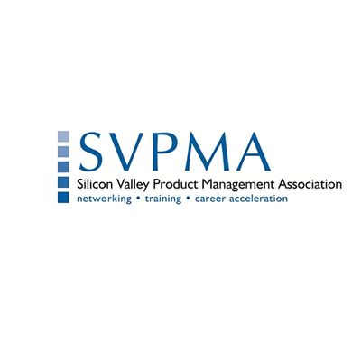 SVPMA