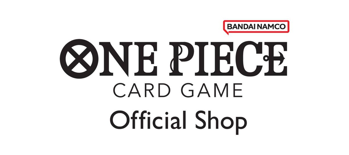 ONE PIECE CARD GAME 2nd Anniversary Tournament