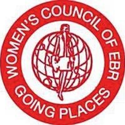 Women Council of Empire Board of Realtist