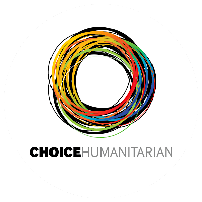 CHOICE Humanitarian