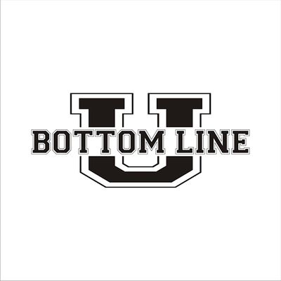 Bottom Line University