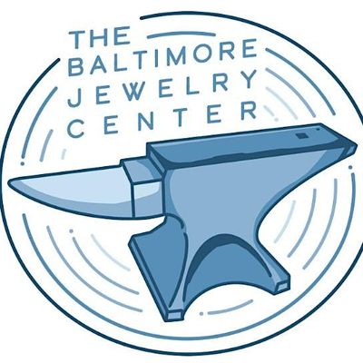 Baltimore Jewelry Center