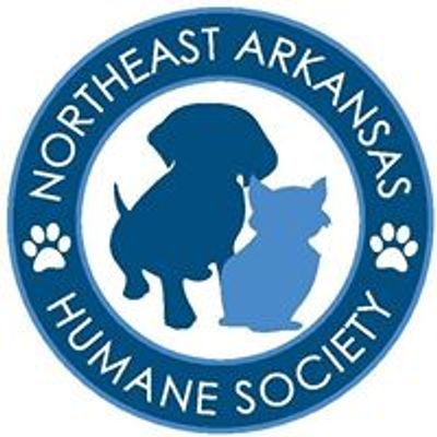 Northeast Arkansas Humane Society