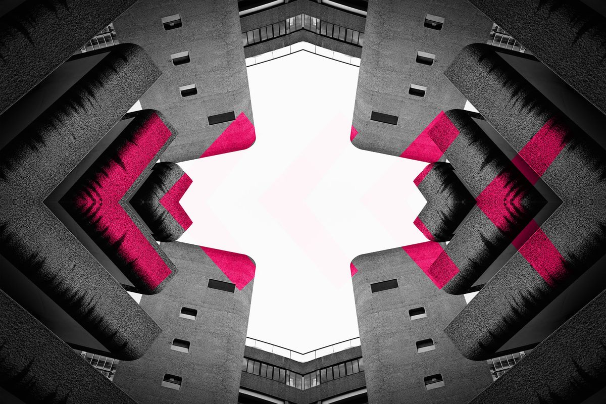 Public Philosophy Lecture: The Subliminal Ideology of The Capitalist Mind