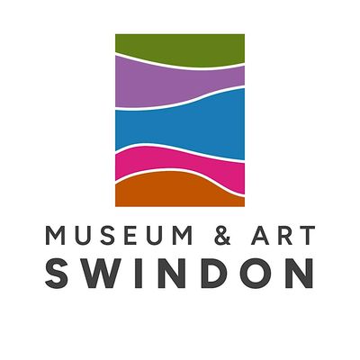 Museum & Art Swindon