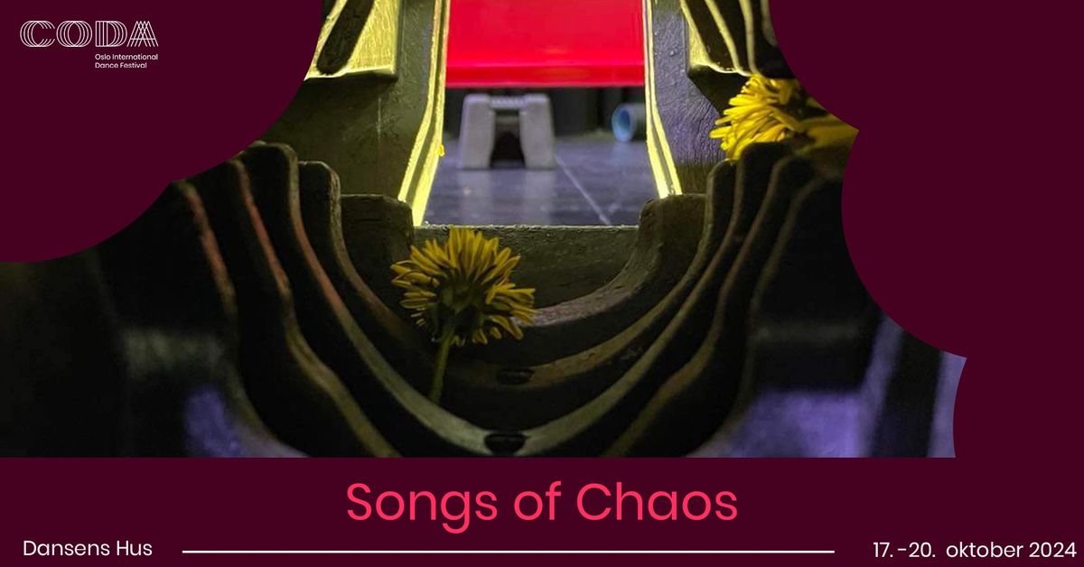 Songs of Chaos