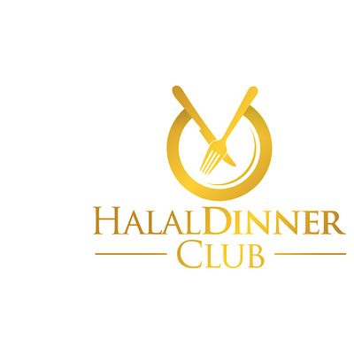 Halal Dinner Club