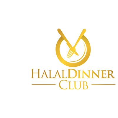 Halal Dinner Club