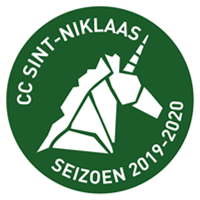 CC Sint-Niklaas