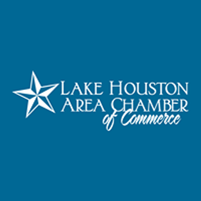 Lake Houston Area Chamber of Commerce