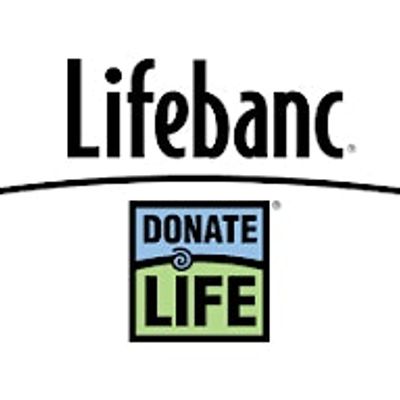 Lifebanc