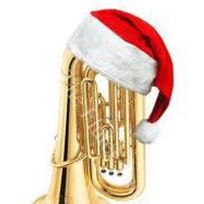 Tubachristmas - Salt Lake City