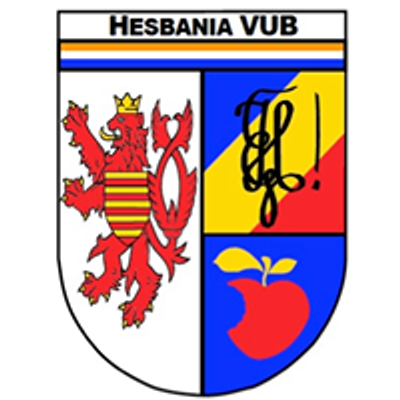 Hesbania VUB