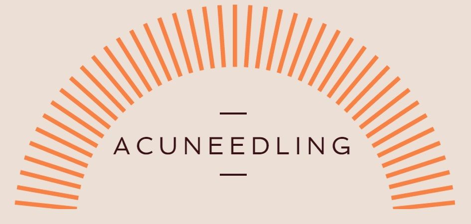 Acuneedling for Midwives - Introduction course PERTH.