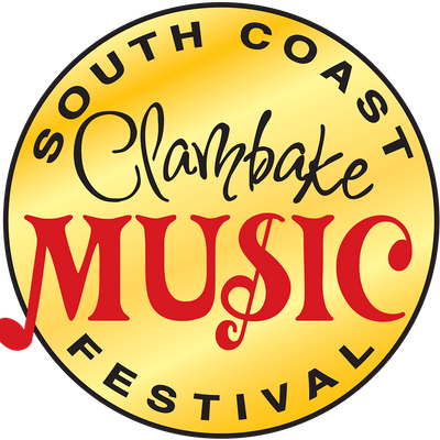 South Coast Clambake Music Festival