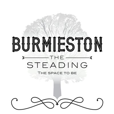 Burmieston