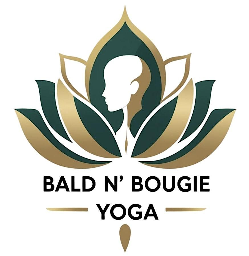 Monday morning hatha with Liz.